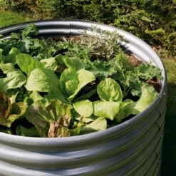 Manufactum Tomatenring Gegolfd Metaal 10 Manufactum Tomatenring Gegolfd Metaal -Tuini Winkel manufactum tomatenring gegolfd metaal 4