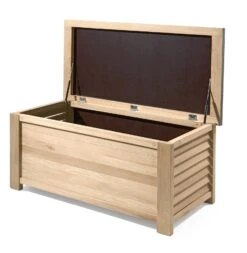 Manufactum Tuinkist Eikenhout 8 Manufactum Tuinkist Eikenhout -Tuini Winkel manufactum tuinkist eikenhout 2