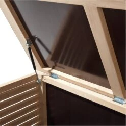 Manufactum Tuinkist Eikenhout 10 Manufactum Tuinkist Eikenhout -Tuini Winkel manufactum tuinkist eikenhout 4