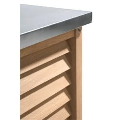 Manufactum Tuinkist Eikenhout 11 Manufactum Tuinkist Eikenhout -Tuini Winkel manufactum tuinkist eikenhout 5