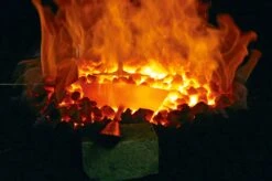 Manufactum Tuinschop Roestvrij Staal 23 Manufactum Tuinschop Roestvrij Staal -Tuini Winkel manufactum tuinschop roestvrij staal 10