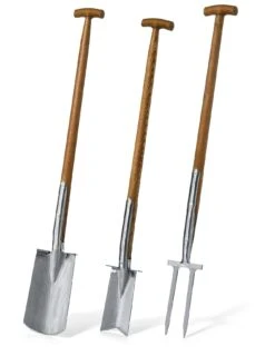 Manufactum Tuinschop Roestvrij Staal 25 Manufactum Tuinschop Roestvrij Staal -Tuini Winkel manufactum tuinschop roestvrij staal 12