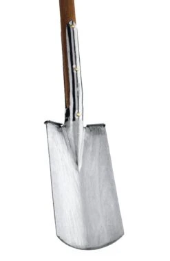 Manufactum Tuinschop Roestvrij Staal 15 Manufactum Tuinschop Roestvrij Staal -Tuini Winkel manufactum tuinschop roestvrij staal 2