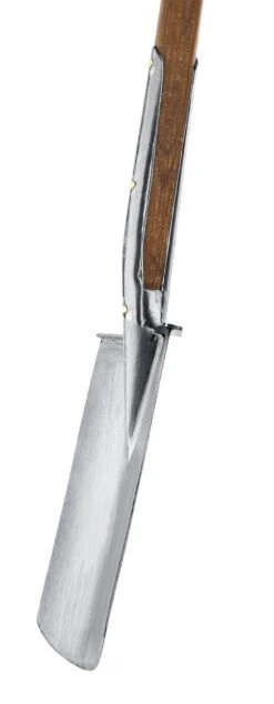 Manufactum Tuinschop Roestvrij Staal 16 Manufactum Tuinschop Roestvrij Staal -Tuini Winkel manufactum tuinschop roestvrij staal 3