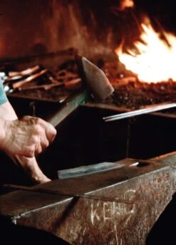 Manufactum Tuinschop Roestvrij Staal 19 Manufactum Tuinschop Roestvrij Staal -Tuini Winkel manufactum tuinschop roestvrij staal 6