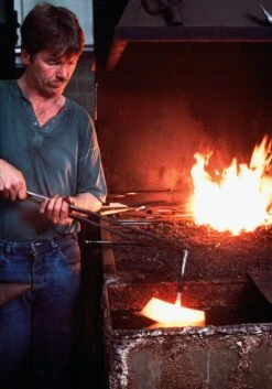 Manufactum Tuinschop Roestvrij Staal 22 Manufactum Tuinschop Roestvrij Staal -Tuini Winkel manufactum tuinschop roestvrij staal 9