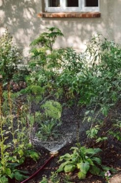 Manufactum Vloersproeier Messing Gedraaid -Tuini Winkel manufactum vloersproeier messing gedraaid 3