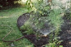 Manufactum Vloersproeier Messing Gedraaid -Tuini Winkel manufactum vloersproeier messing gedraaid 4