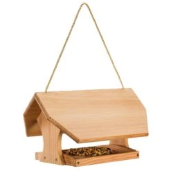 Manufactum Vogelvoedertafel Lariks Hout 8 Manufactum Vogelvoedertafel Lariks Hout -Tuini Winkel manufactum vogelvoedertafel lariks hout 2