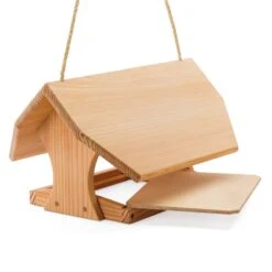 Manufactum Vogelvoedertafel Lariks Hout 9 Manufactum Vogelvoedertafel Lariks Hout -Tuini Winkel manufactum vogelvoedertafel lariks hout 3