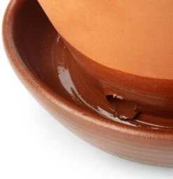 Muurpot Terracotta 6 Muurpot Terracotta -Tuini Winkel muurpot terracotta 2