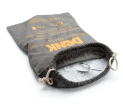 Navulling Was Voor Wasbrander