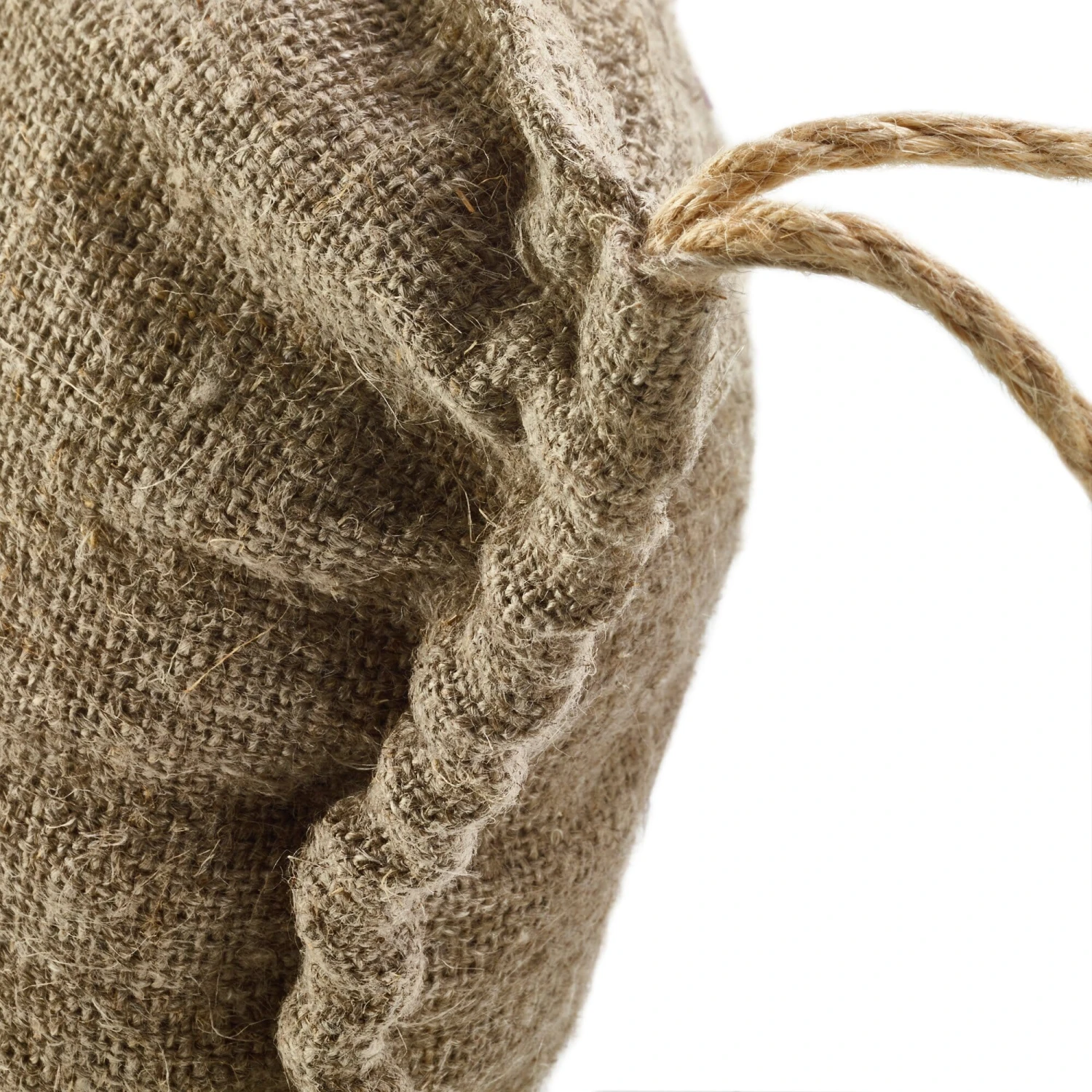 Nekkussen Voor Klapstoel 2 Nekkussen Voor Klapstoel - Afbeelding 2