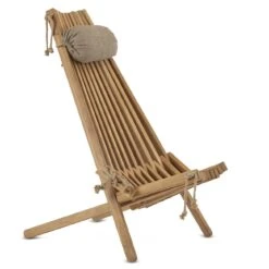 Nekkussen Voor Klapstoel 6 Nekkussen Voor Klapstoel -Tuini Winkel nekkussen klapstoel 2