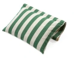 Nekkussen Relaxfauteuil