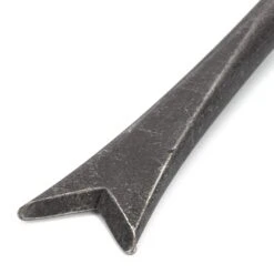 Tuini Winkel -Tuini Winkel onkruidverdelger korte steel 1