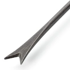 Tuini Winkel -Tuini Winkel onkruidverdelger lange steel 1