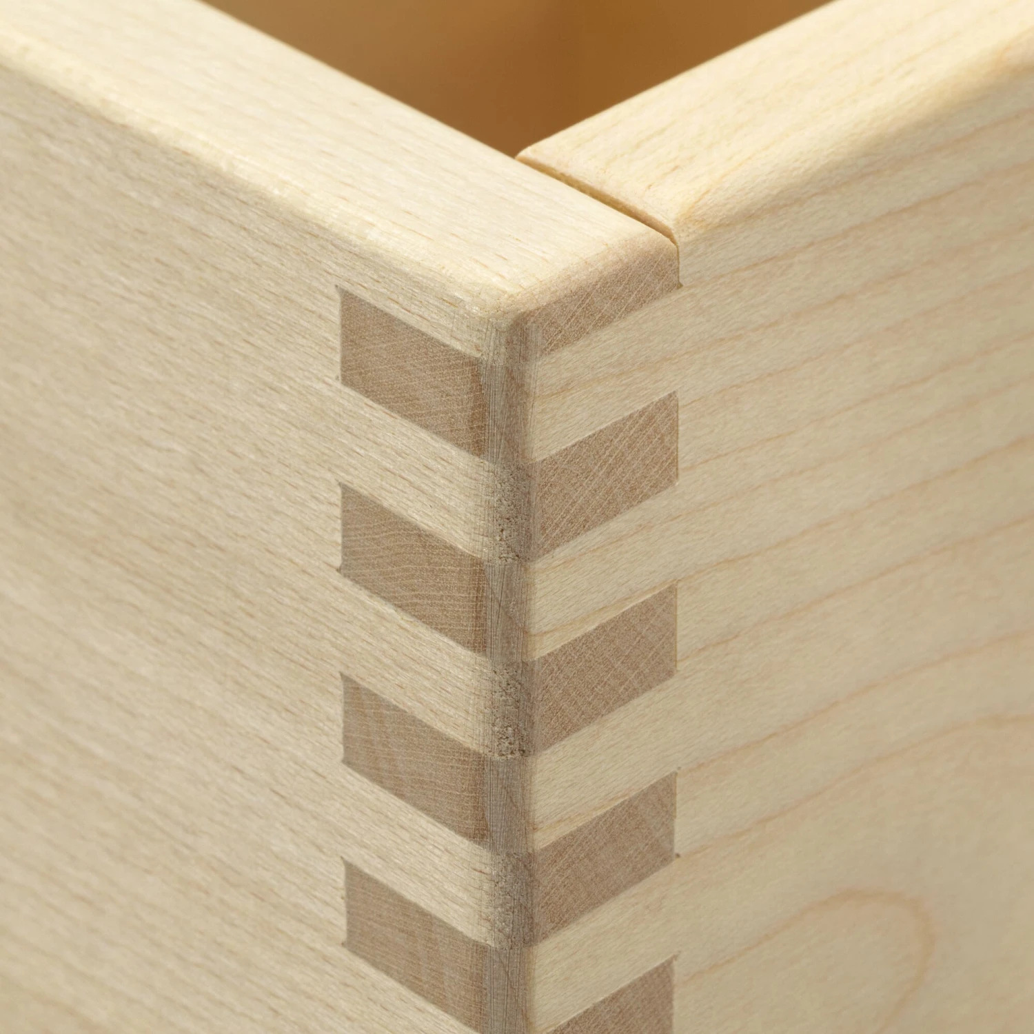 Opgeruimde Doos 2 Opgeruimde Doos - Afbeelding 2