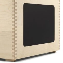 Opgeruimde Doos 9 Opgeruimde Doos -Tuini Winkel opgeruimde doos 2