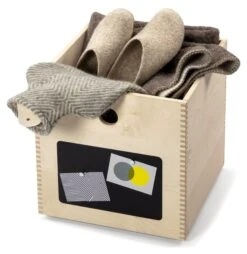 Opgeruimde Doos 10 Opgeruimde Doos -Tuini Winkel opgeruimde doos 3