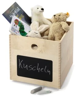 Opgeruimde Doos 11 Opgeruimde Doos -Tuini Winkel opgeruimde doos 4