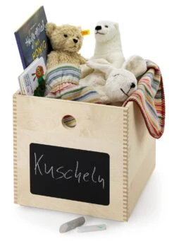 Opgeruimde Doos 12 Opgeruimde Doos -Tuini Winkel opgeruimde doos 5