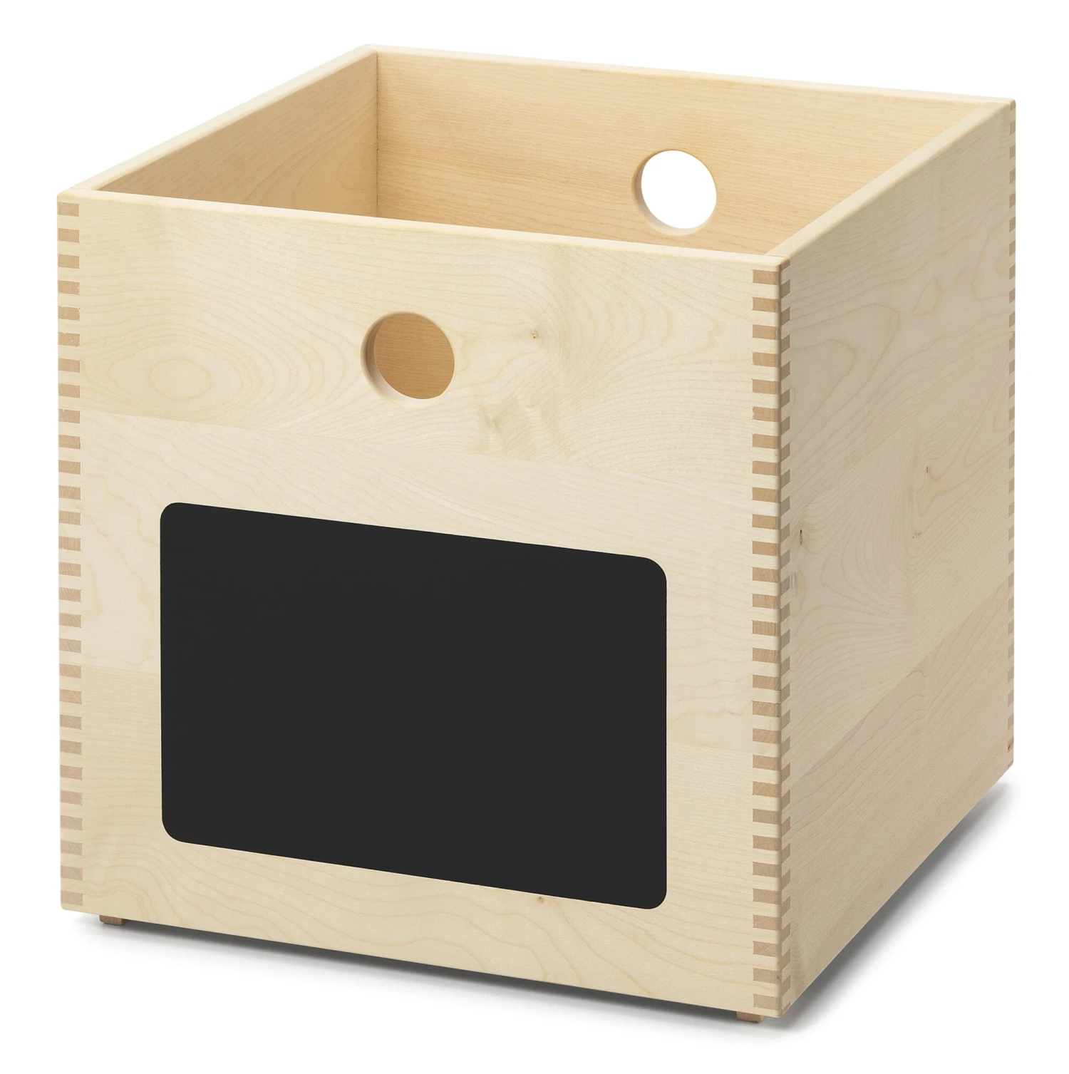 Opgeruimde Doos 1 Opgeruimde Doos