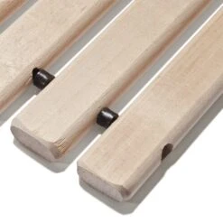 Oprolbaar Tuinpad Berkenhout -Tuini Winkel oprolbaar tuinpad berkenhout 4