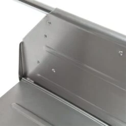 Opvouwbare Transportwagen Aluminium 8 Opvouwbare Transportwagen Aluminium -Tuini Winkel opvouwbare transportwagen aluminium 3