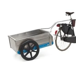 Opvouwbare Transportwagen Aluminium 9 Opvouwbare Transportwagen Aluminium -Tuini Winkel opvouwbare transportwagen aluminium 4