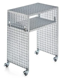 Plank Voor Barbecue En Planttafel Skwer -Tuini Winkel plank barbecue planttafel skwer 2