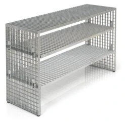 Plank/rugleuning Skwer, Klein 17 Plank/rugleuning Skwer, Klein -Tuini Winkel plank rugleuning skwer 5