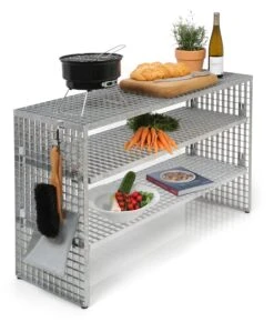 Plank/rugleuning Skwer, Klein 18 Plank/rugleuning Skwer, Klein -Tuini Winkel plank rugleuning skwer 6