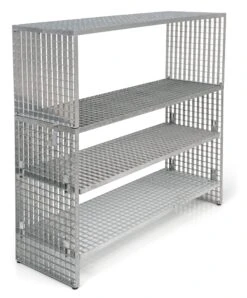 Plank/rugleuning Skwer, Klein 19 Plank/rugleuning Skwer, Klein -Tuini Winkel plank rugleuning skwer 7