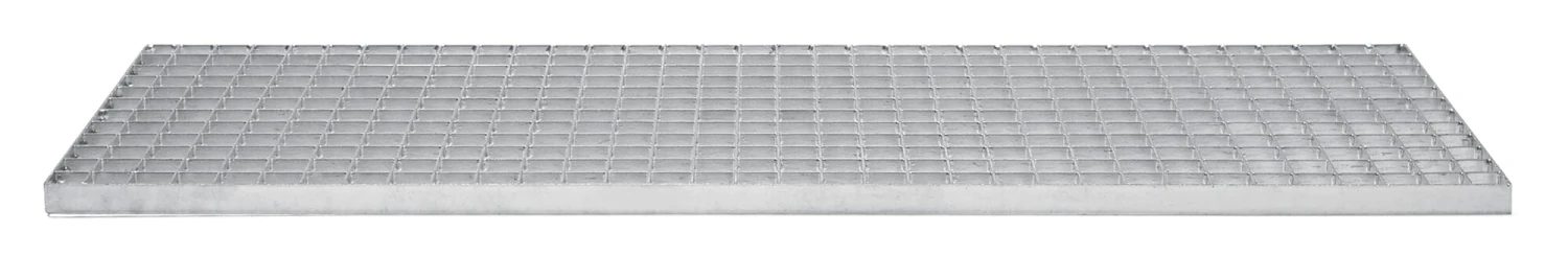 Plank/rugleuning Skwer, Klein 1 Plank/rugleuning Skwer, Klein