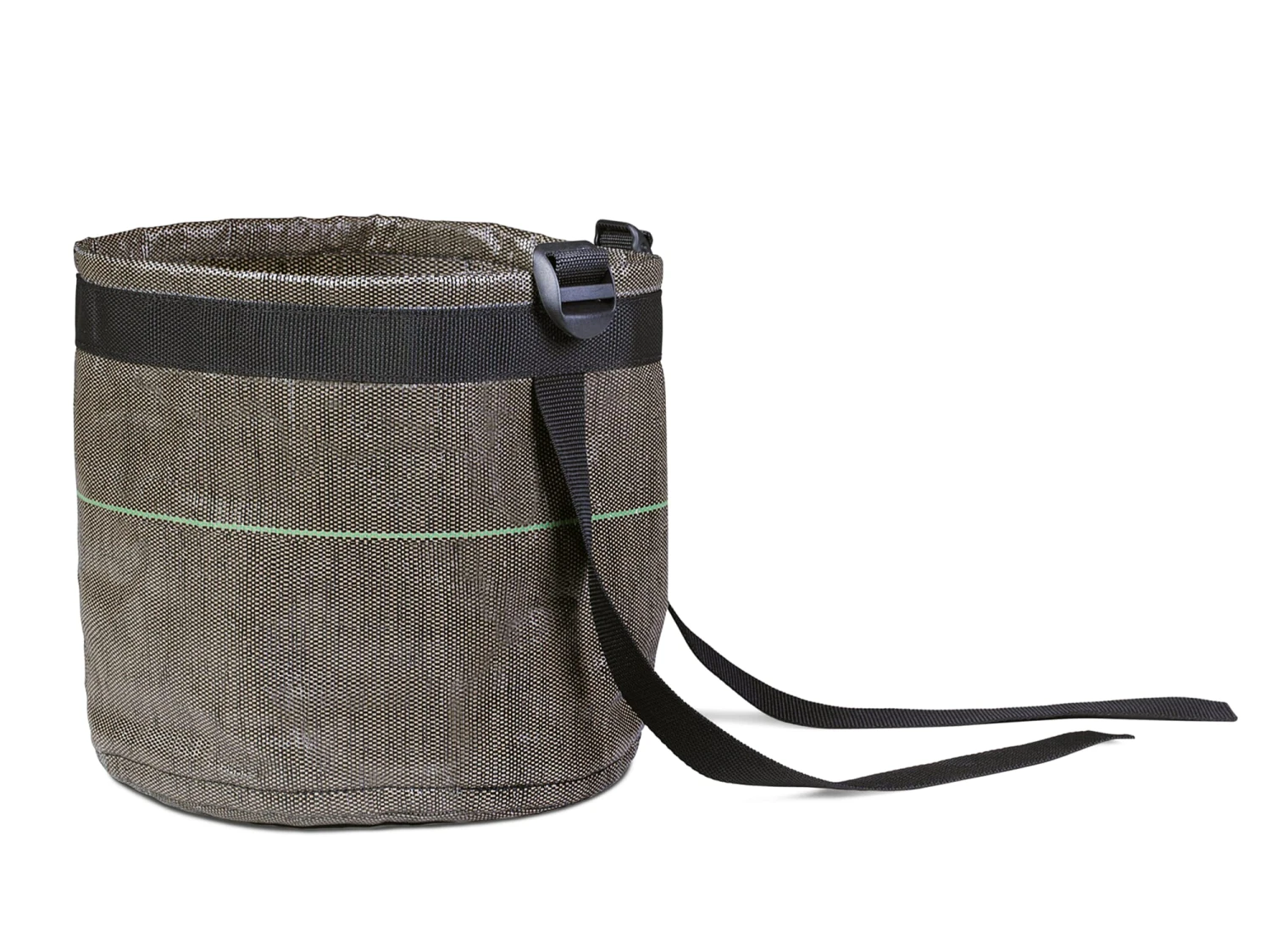 Plantenbak Bacsac - Met Railingbevestiging 2 Plantenbak Bacsac - Met Railingbevestiging - Afbeelding 2