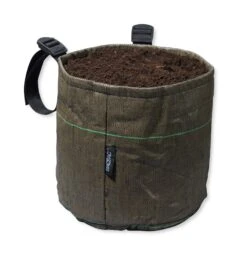 Plantenbak Bacsac - Met Railingbevestiging