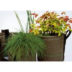 Plantenbak Bacsac - Met Railingbevestiging 8 Plantenbak Bacsac - Met Railingbevestiging -Tuini Winkel plantenbak bacsac railingbevestiging 3