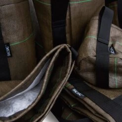 Plantenbak Bacsac - Met Railingbevestiging 9 Plantenbak Bacsac - Met Railingbevestiging -Tuini Winkel plantenbak bacsac railingbevestiging 4