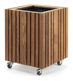 Plantenbak Met Waterreservoir Groot 9 Plantenbak Met Waterreservoir Groot -Tuini Winkel plantenbak waterreservoir groot 3