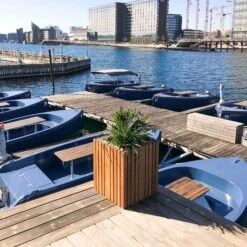 Plantenbak Met Waterreservoir Groot 11 Plantenbak Met Waterreservoir Groot -Tuini Winkel plantenbak waterreservoir groot 5