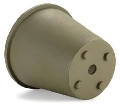 Plantenbakken Natuurrubber 6 Plantenbakken Natuurrubber -Tuini Winkel plantenbakken natuurrubber 2