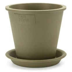 Plantenbakken Natuurrubber 7 Plantenbakken Natuurrubber -Tuini Winkel plantenbakken natuurrubber 3