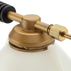 Plantenspuit Zuigerpomp -Tuini Winkel plantenspuit zuigerpomp 2