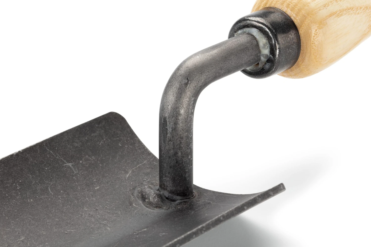 Plantentroffel Voor Kinderen 2 Plantentroffel Voor Kinderen - Afbeelding 2