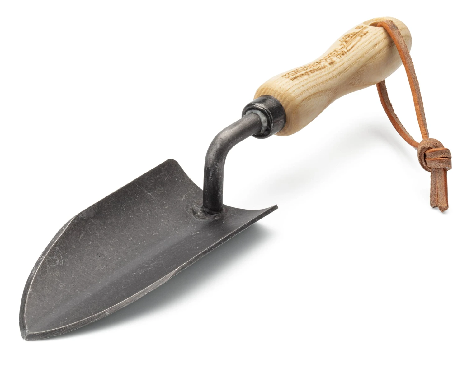 Plantentroffel Voor Kinderen 1 Plantentroffel Voor Kinderen