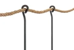 Plantstok Met Oog -Tuini Winkel plantstok oog 2