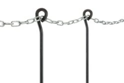 Plantstok Met Oog -Tuini Winkel plantstok oog 3