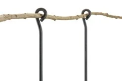 Plantstok Met Oog -Tuini Winkel plantstok oog 4