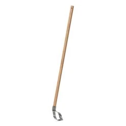 Platte Snijder Roestvrij Staal, Breed